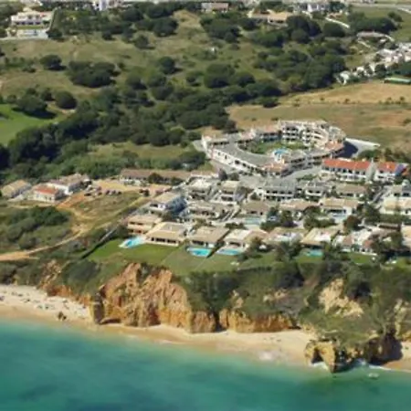 Apartment Perfect 1 Bedroom Olhos de Agua (Albufeira)
